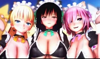VKotegawa Hypnotic Exhibitionist Story cover