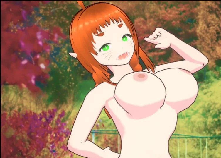 World of WarWaifus: The Beginning cover