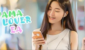Yamalover cover