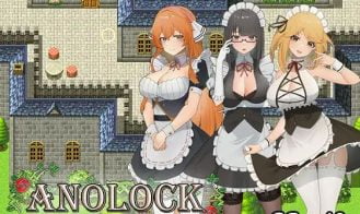 Anolock cover