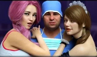 BOOOOOOOOOOBS cover