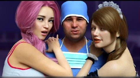 BOOOOOOOOOOBS cover
