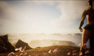 Beasthunter cover