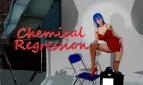 Chemical Regression