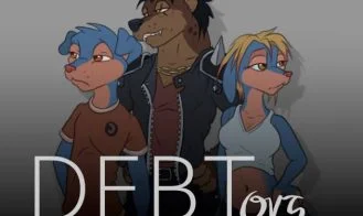 Debtors cover