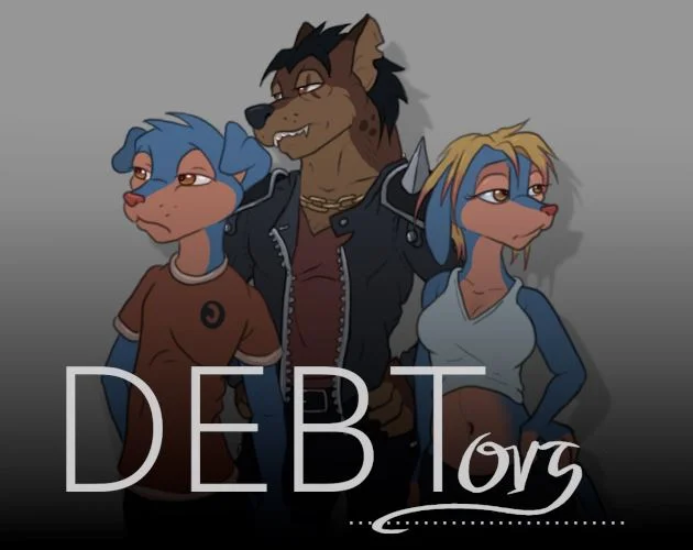 Debtors cover