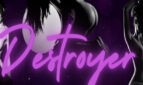 Destroyer