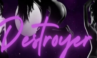 Destroyer cover