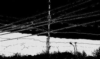 EMPTY-66822 cover