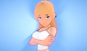 Emma cover
