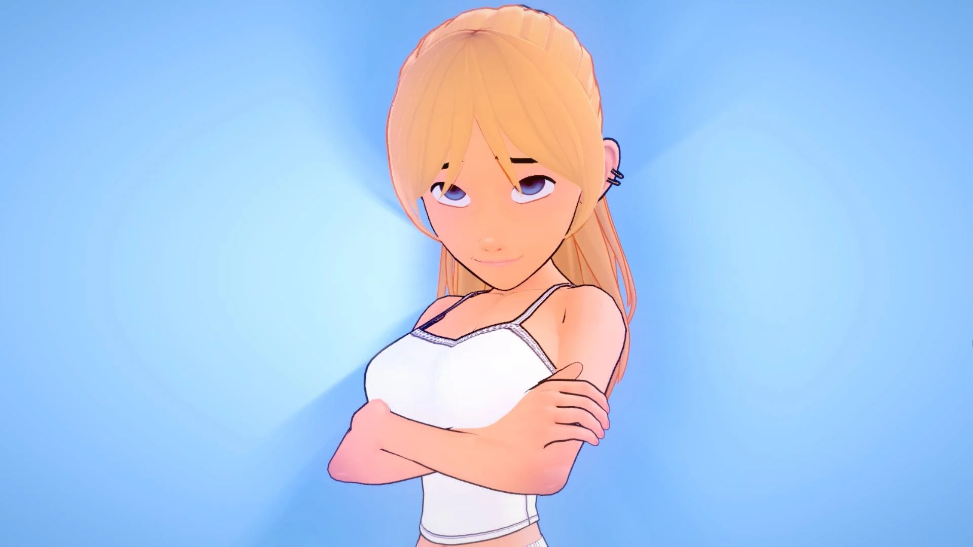 Emma cover