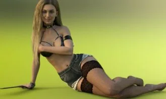 Emmy's secret cover