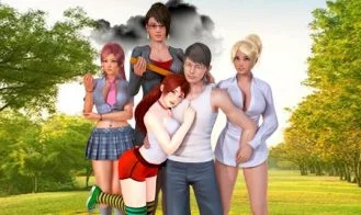 Ex.D.e. cover