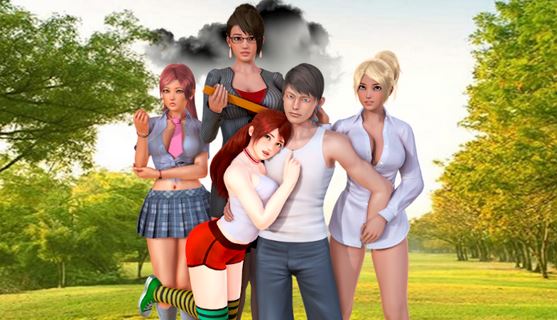 Ex.D.e. cover