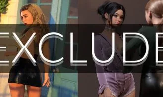 Excluded cover