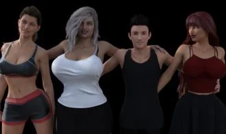 In Home cover