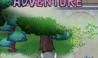 Millie’s Adventure cover