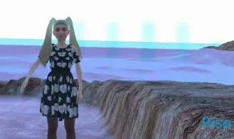 Rise cover