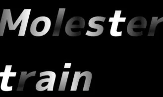 Round and Round Molester Train cover