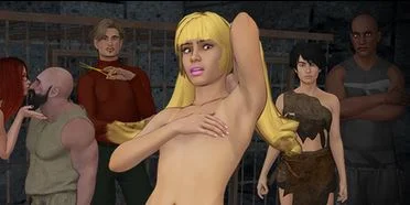 Sissy Dream cover