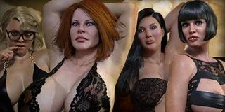 Slutty Town cover