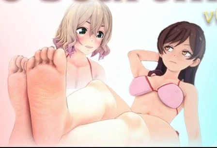 Sole Searching cover