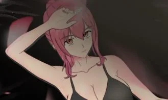 Sullied Rose cover