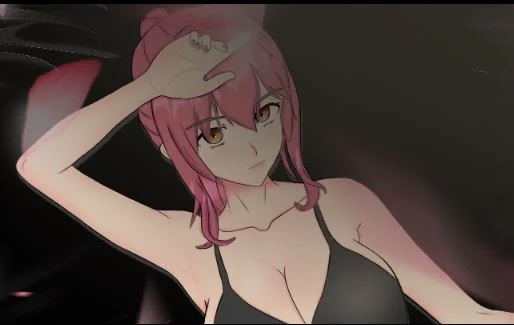 Sullied Rose cover