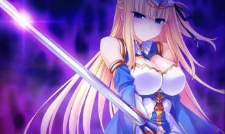 Yandere Goddess: A Snatch Made in Heaven cover