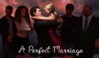 A Perfect Marriage