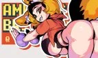 Amber's Breeding Quest