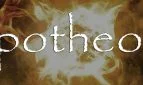 Apotheosis