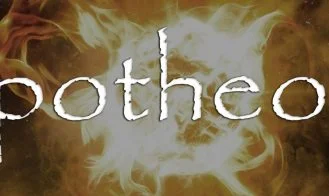 Apotheosis cover