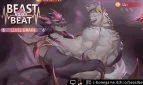 BeastBeat