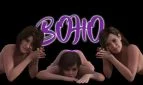 Boho