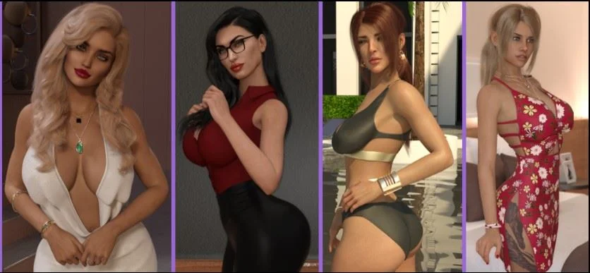 Bootylicious cover