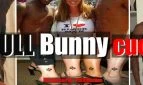 Bull Bunny Cuck