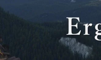 Ergi cover