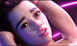 Hardrock Sex 3D cover