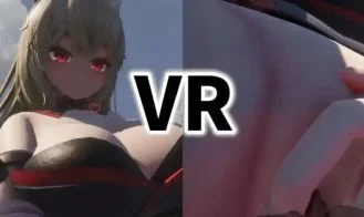 Hentai With Giantess cover
