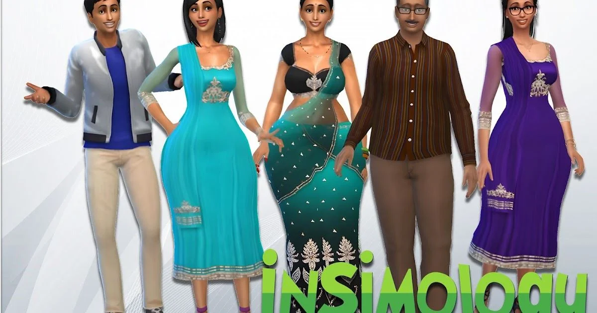 Insimology cover