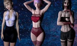 Joy cover
