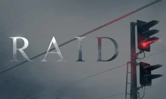 Raid cover