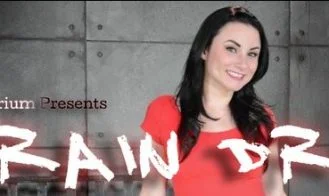 Rain Drops cover