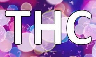 THC cover