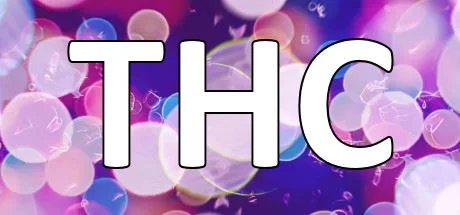 THC cover