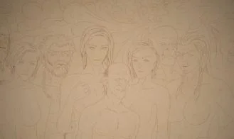 Greenskins cover