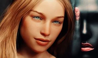 Isabella cover