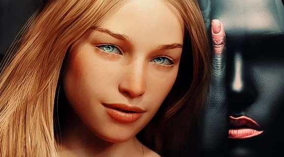 Isabella cover