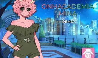 ONHA cover